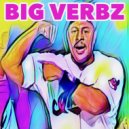 Verbal and The Kickdrums - Buckeye Seed