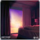 32Stitches - Without You
