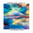 Trevor Hall & Marieme - 2 Oceans (Original Mix)
