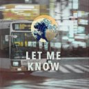 Jamie Lean - Lean (Original Mix)