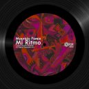 Mauricio Ponce - Mi Ritmo (Original Mix)
