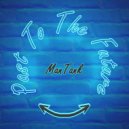 ManTank - To The Future