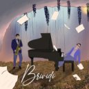 Francesco Digilio & massimiliano filosi - Brividi (feat. massimiliano filosi) (Original Mix)