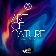 Art of Nature - Nova Orbis