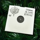 Acid_Lab & A1 Voodoo - Imagine The Future (A1 Voodoo Remix)