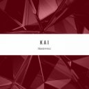 Masterroxz - Kai (Original Mix)