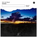 Gert-Jan Kleyne - Amnesia (Radio Edit)