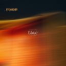 AN:TI - Even Higher (Original Mix)