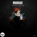 MarAxe - Obstacle
