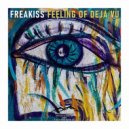 Freakiss - Bobby x