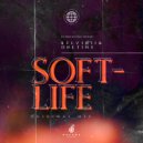Kelvin11 & Onetime - Softlife
