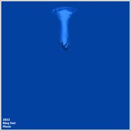 Blaq Owl - Ixesha [Time]