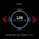 Baly - Boogie Summer
