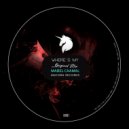 Mabel Caamal - Where\'s My (Original Mix)