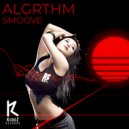 Algrthm - Smoove (Original Mix)