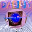 Danny - Queers No Fear (Original Mix)