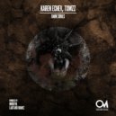 Karen Echev, Txmzz - Dark Souls