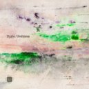 Djalo, Yan Khlee - Among Us