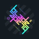 Blade - Rainbows (Original Mix)