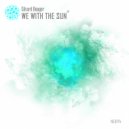 Edvard Hunger - We With The Sun (Original Mix)