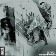 Azogiař - Spontaneous