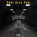 Soci Alla Pari - Separati