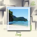 Exitone - Candy