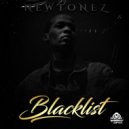 NewTonez ft Kersty Lenin - I Will Wait
