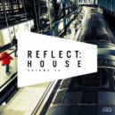 Luis Martinez(US) - Bak 2 My Ruuts (Original Mix)