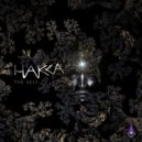 Hakka - Fruit of Life (Original Mix)