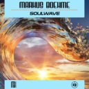 Markus Boehme - Soulwave (Radio Mix)