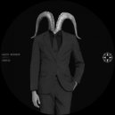Aleck Berserk - Enter The Void