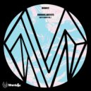 Domenico Brena - My Life (Original Mix)