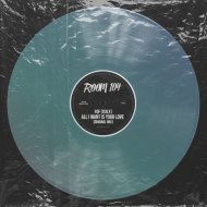 FDF (Italy) - All I Want Is Your Love