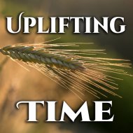 CJ Stereogun - Cool Stars