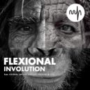 Flexional & LukeOne & Kayman - Dissenso