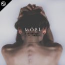 Möbï - Sad Reality Pt. Two (Original Mix)
