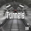 Markus Ruitz - Tunnels