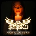 Sethrow - Broken