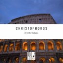Christóphoros - Roma Eterna (Original Mix)