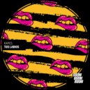 Kapes - Tus Labios