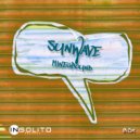 Mineground - Sunwave (Original Mix)