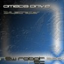 Omega Drive - Skyscraper