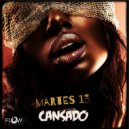 Martes13 - Tu Lamento