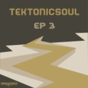 TekTonicSoul - KinGyl (Original Mix)