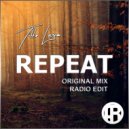 Titto Legna - Repeat
