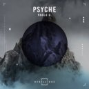 Pablo G. - Psyche (Original Mix)