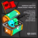 Matt Arnold - Hero Or Nero (Original Mix)