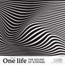 Chris Cafiero, Two Jazz Project - Opening