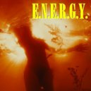 E.N.E.R.G.Y. - Ocean (Marie Crymbreri Extended Version)